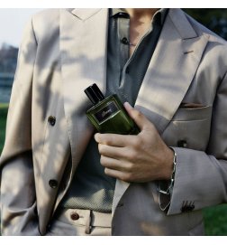 Brioni Eau de Parfum Essentiel - Eau de Parfum Brioni Eau de Parfum Essentiel - Eau de Parfum